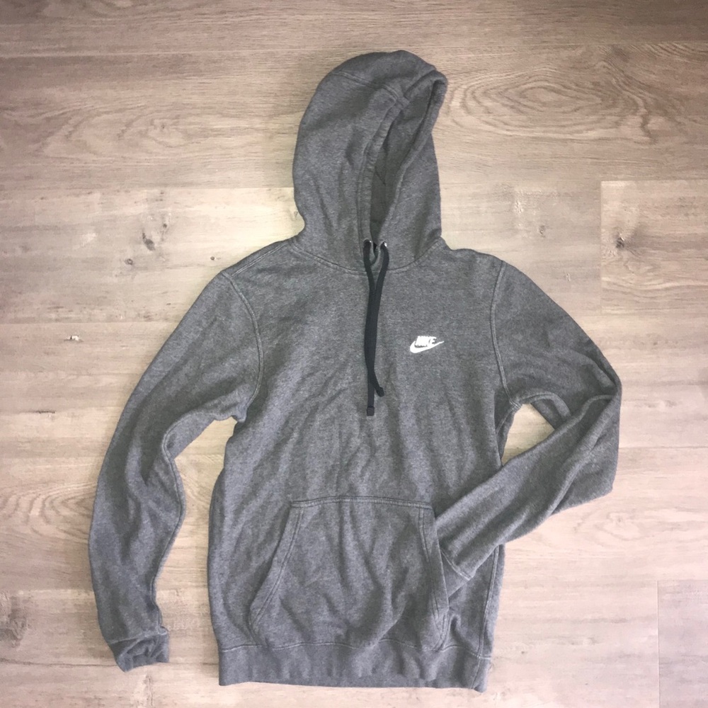 Men’s Nike Hoodie